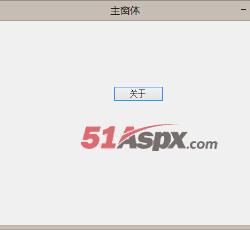 弹出框1 弹出框1