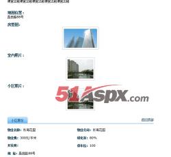 房源介绍 房源介绍