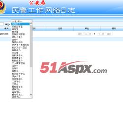 管理员管理 管理员管理