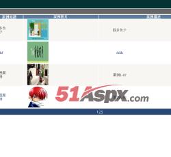 案例管理 案例管理