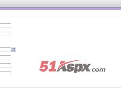 批量添加会员卡