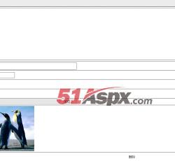 客户案例编辑 客户案例编辑