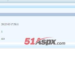 流量统计 流量统计