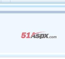 新增管理员 新增管理员