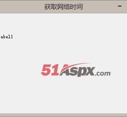 起始效果