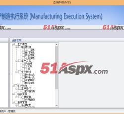 权限配置 权限配置