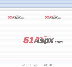 班组管理 班组管理