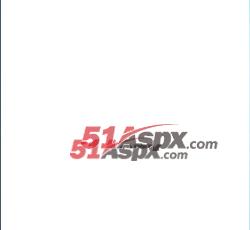 QQ主界面 QQ主界面