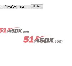 选择影片