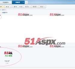 显示成功 显示成功