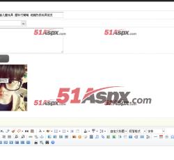 产品信息 产品信息
