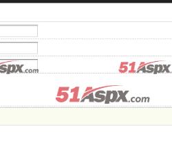 幻灯片列表 幻灯片列表
