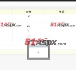 留言管理 留言管理