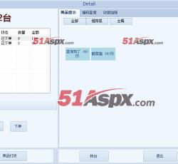 详细信息