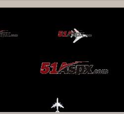 开始界面 开始界面