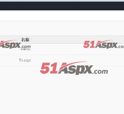 登陆账号 登陆账号