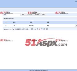 数据字典