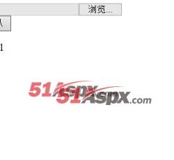 效果