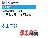 下载