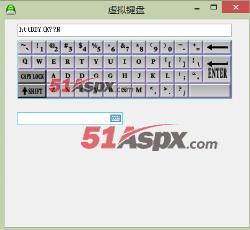 效果展示 效果展示
