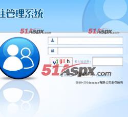 登陆界面 登陆界面
