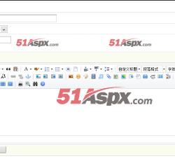 发布文章 发布文章