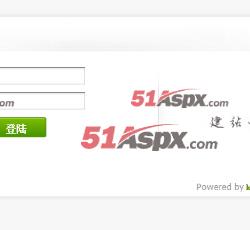 后台登陆 后台登陆