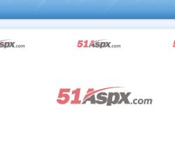 管理主界面 管理主界面