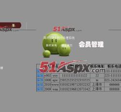 用户界面 用户界面