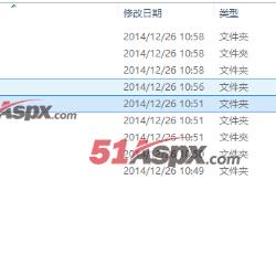 下载的文件 下载的文件
