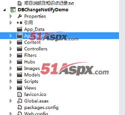 解决方案 解决方案
