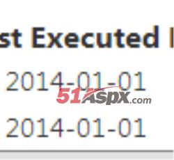 前台页面 前台页面