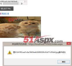 上传成功 上传成功