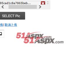 上传图片 上传图片