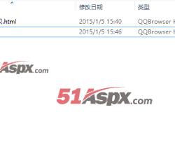 下载的小说 下载的小说