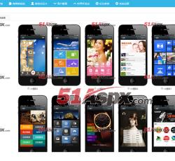 个人公众号设置2 个人公众号设置2