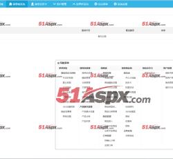个人公众号设置3 个人公众号设置3