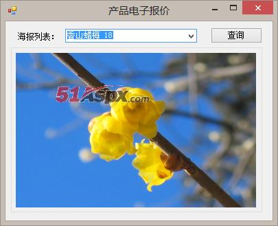 图片查询