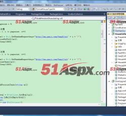 采集程序,可放在windows计划任务里执行 采集程序,可放在windows计划任务里执行