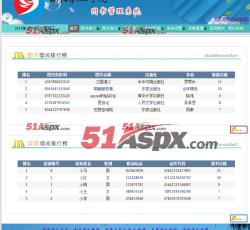 图书首页