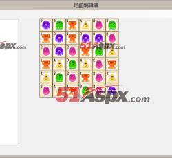 编辑完成 编辑完成