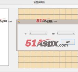 选择规格 选择规格
