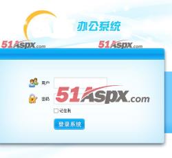 登陆界面 登陆界面