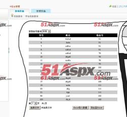 信息查询 信息查询