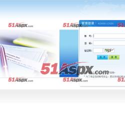 登录页面 登录页面