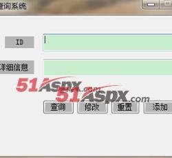 index
