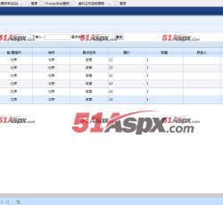 订票信息 订票信息