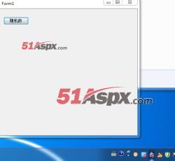 运行效果 运行效果
