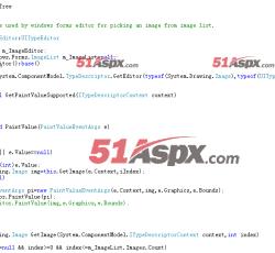 代码截图 代码截图