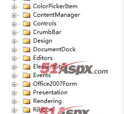 解决方案 解决方案